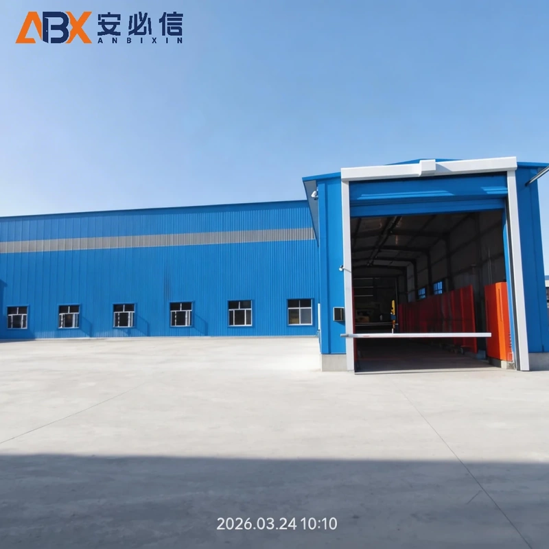 仙桃登车桥